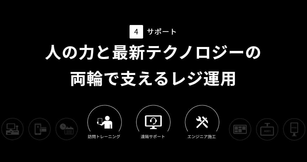 USENレジ紹介画像の3枚目